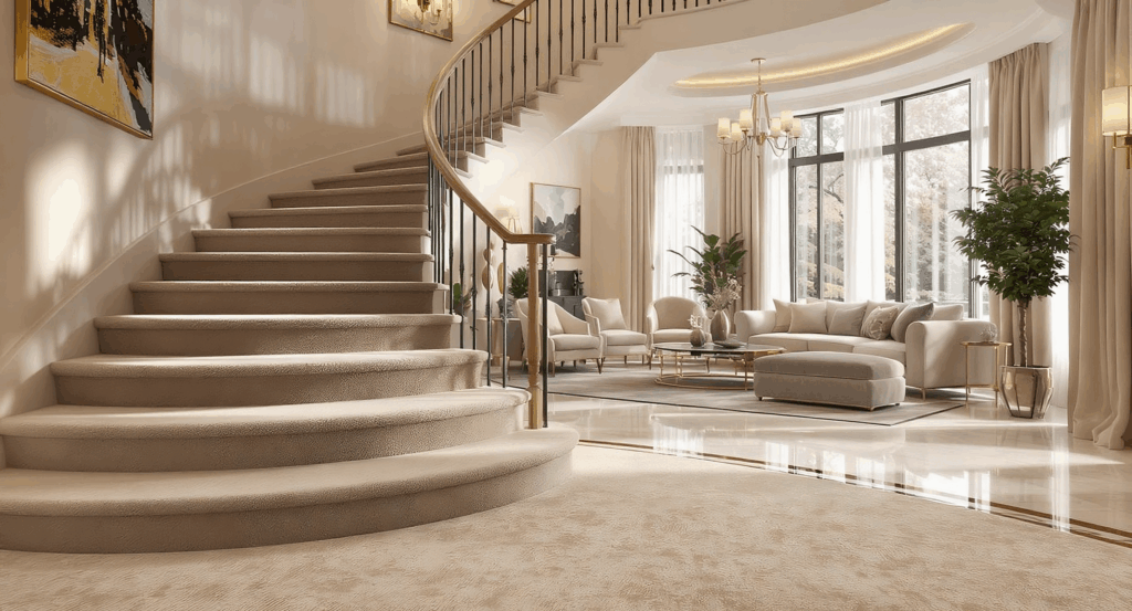 Top 10 Questions to Ask Before Choosing New Flooring