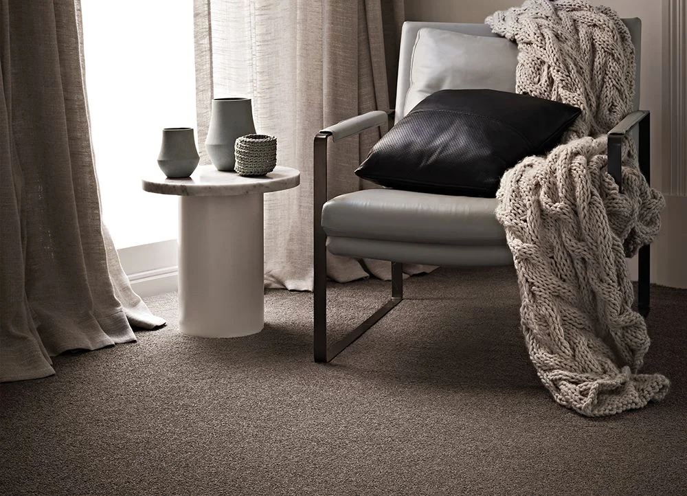 The Ultimate Aftercare Guide: How to Maintain Your New Floors